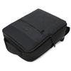 SIMOER 6020 Business Laptop Backpack