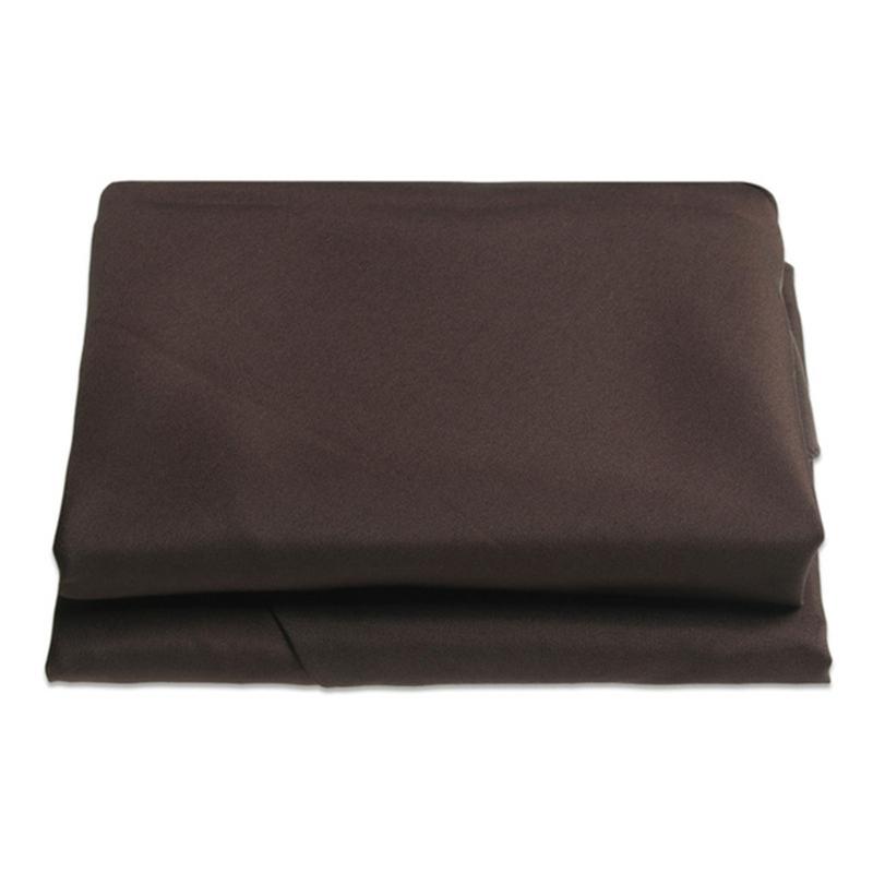 Ersatzbespannung für Marktschirme für den Außenbereich, 300 cm Durchmesser, 8 Rippen, Sonnenschutz, Wasserdichtes Polyestergewebe