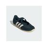 Полуботинки adidas Barreda