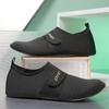 Wasserschuhe für Männer und Frauen, barfuß, schnell trocknend, Aqua-Socken, Schwimmen, Strandschuhe, Yoga, Sport, Tauchen, Angeln, Surfen, Waten, Turnschuhe
