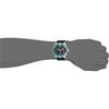 [Casio] Watch, Diver Watch, MDV-106B-1A3, Green, Men's, Overseas Model [Parallel Imported]