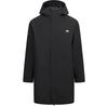 Trespass Carnish Waterproof Jacket