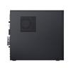 Huawei Qingyun W585X Business Desktop PC (CN version)