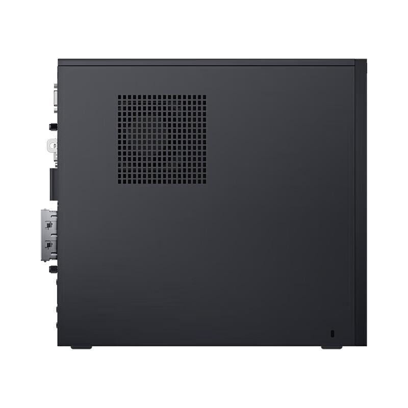 Huawei Qingyun W585X Business Desktop PC (CN version)