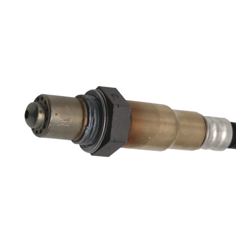 0258006937 Lambda Oxygen Sensor For Chery Tiggo QQ6 A1 A3 A5 Eastar Qiyun Fulwin Changan Benben BYD F3 F3R Great Wall O2 Sensor