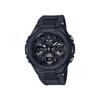 Casio Baby-G G-MS Radio Solar MSG-W100G-1AJF Women's Black