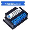 ZL2 5A ZL3B Rectifier Motor Brake Power Module AC220/380V DC96/170V