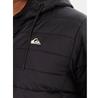 Куртка переходная Quiksilver Scaly Hood