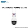 Camerabewaking en accessoires – CCTV-camera's