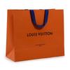 Louis Vuitton T Shirt Men's Light Gray 1A7QDQ