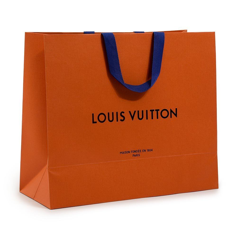 Louis Vuitton T Shirt Men's Light Gray 1A7QDQ