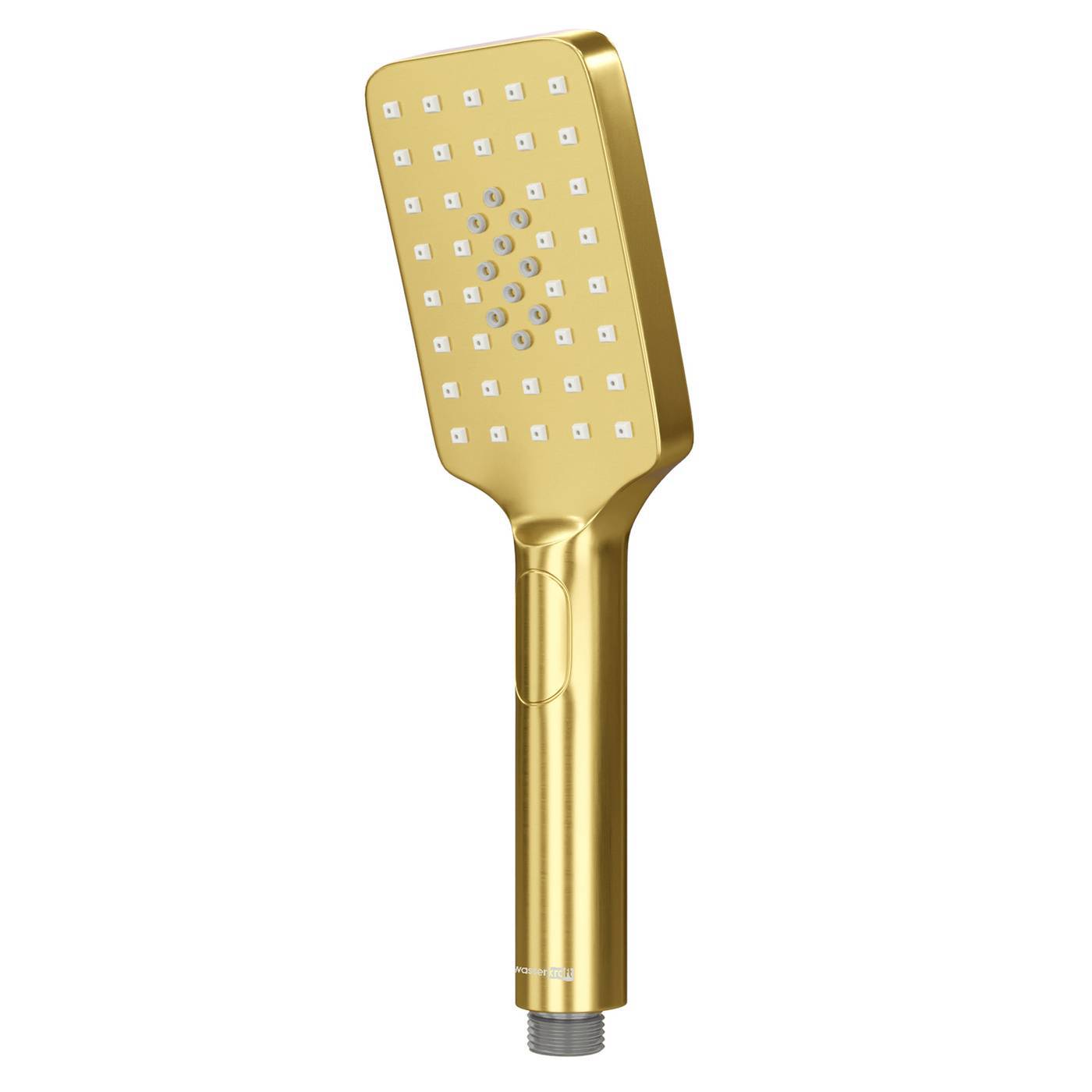 

Shower Heads Wasserkraft A201