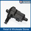 8V0 862 159 A Kraftstoffklappen-Öffner Aktuator für Octavia Jetta Tiguan Teramont Arona Touran Touareg  8VD 862 159  8V0862159A