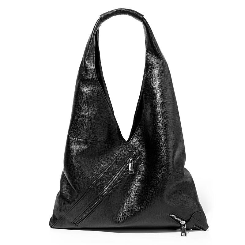 

Женские сумки-бестселлеры, новые нишевые дизайнерские сумки через плечо, сумки-тоут большой вместимости, женские кожаные сумки.