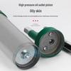 Berry Lion High-Pressure Manual Grease Gun