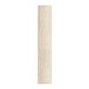 LUNASOL Flash Creator EX17 Clear Pink [Liquid Eyeliner] Translucent, pearly shine