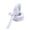 Haisidike High-Strength Foam Double-Sided Tape
