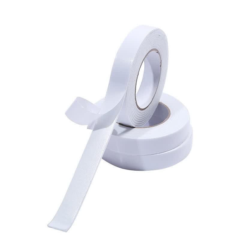Haisidike High-Strength Foam Double-Sided Tape