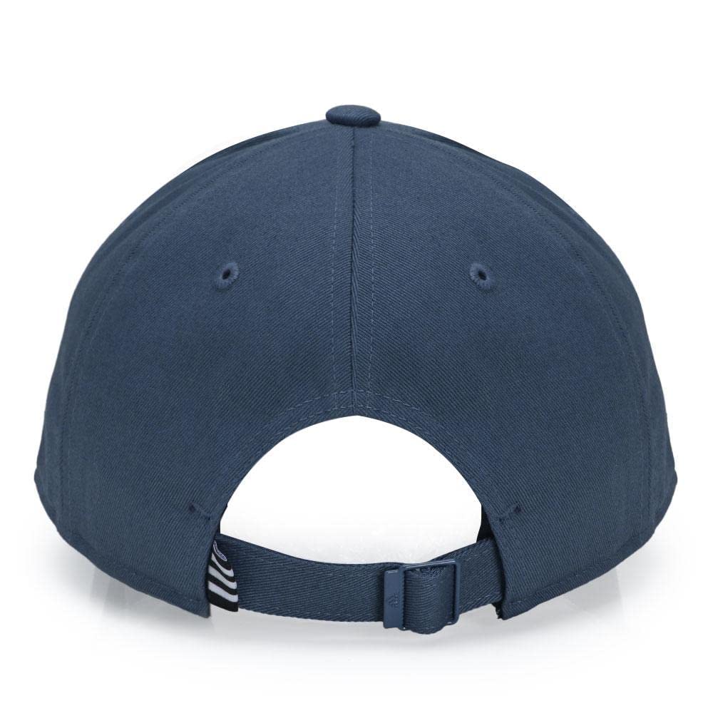 Adidas GNS10 Wondersteel Baseball Cotton Cap OSFX Men's (HN1067)