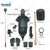 Yongzhi 23 Combat Training Protective Gear