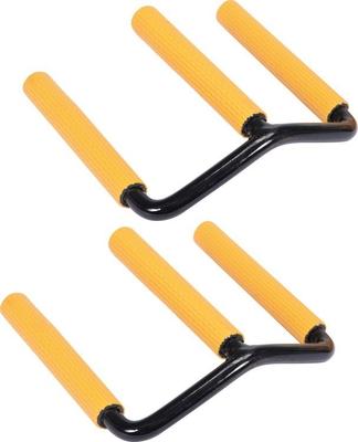 GYPPERBOARD CARRYING HANDLE 04755 VOREL