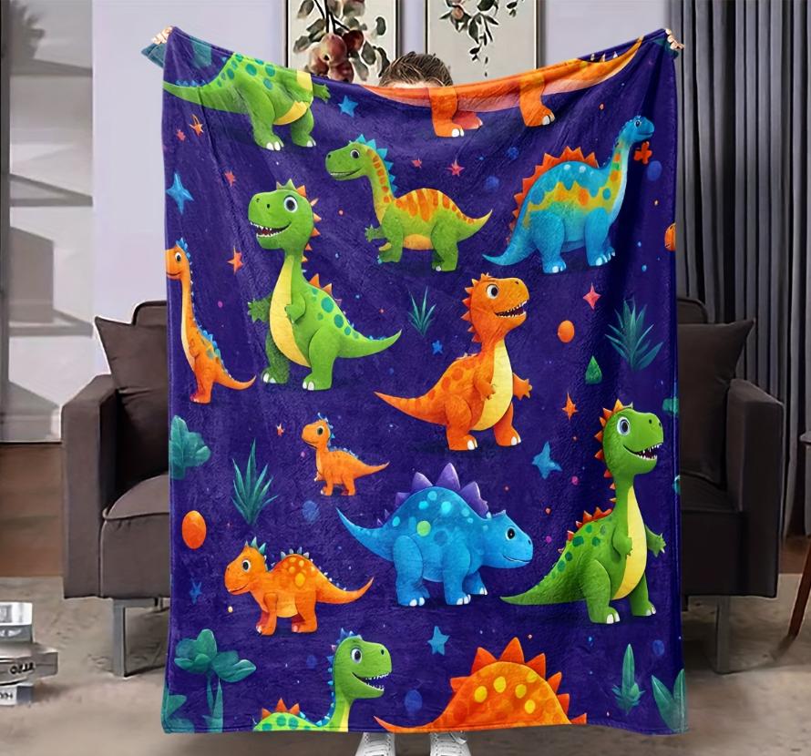 

Hawaiian Plumeria Garland Flannel Blanket Flat Hawaiian Throw Soft Floral Blanket Hawaiian Series 30x40in