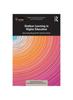 The Outdoor Learning In Higher Education : Educating Beyond the Seminar Room Book