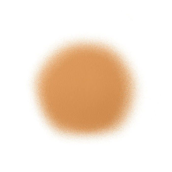 Soin des jambes - SALLY HANSEN - Aerographe RG - Spray léger - Finition aérographe - 120g