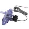 J1UL1N 2X Flow Switch Replacement 2560-040 ,Flow Switch For Sundance Spas, Massage Bathtub Hot Tub, Assembly Part