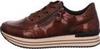 Sneaker Remonte Dorndorf (D1302)