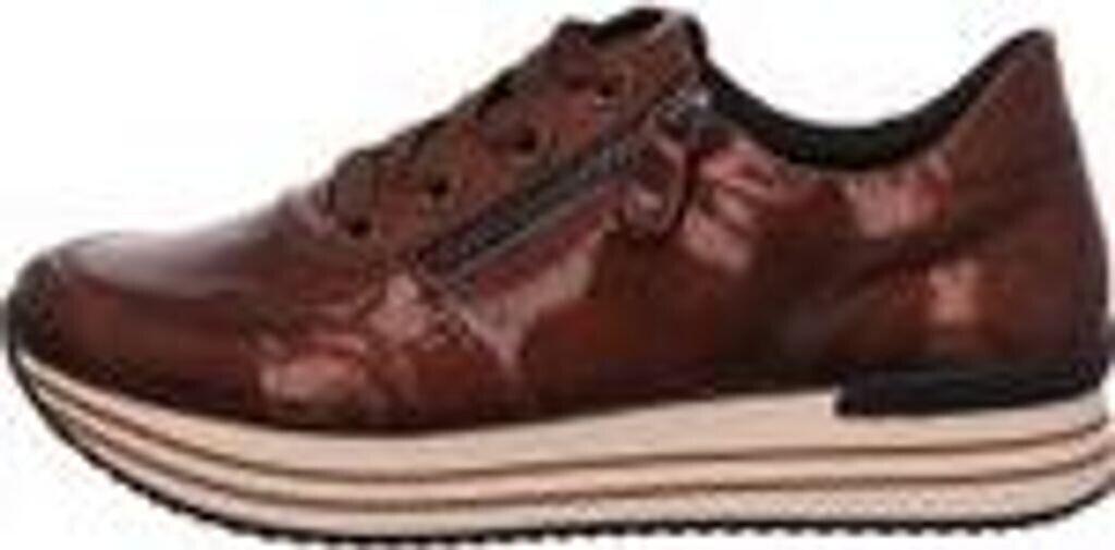 Sneaker Remonte Dorndorf (D1302)