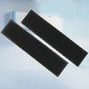 Extended Service Life AC Filter Air Conditioning Filter Cotton Filter