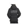 New Adidas Down Jackets Men Black IW0779
