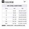 Nike Chelsea FC 2024/25 Stadion Drittes Herren Nike Dri FIT Fußball Replica Trikot FQ2029-061