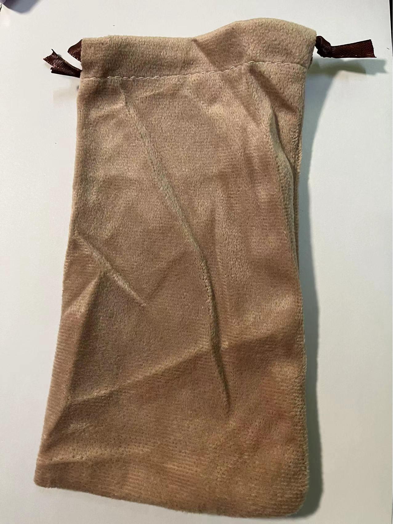 

Li Jiaqi 13-Piece Matcha Green Makeup Brush Set: Eyeshadow, Highlight & Powder Brushes