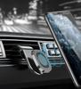 Car Phone Holder Very Strong Magnet