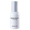 Prime Primer Hydrating Base 30 Ml