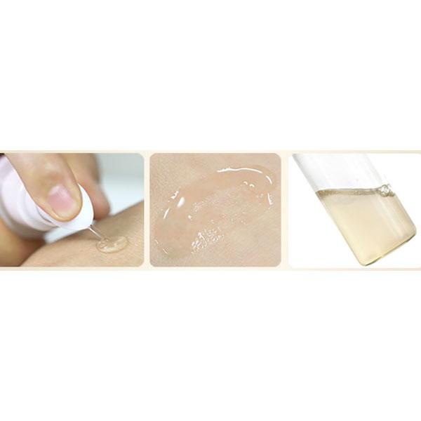 SIDMOOL Bee Therapy Mineral Serum 60ml