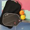 Aoqi Pickleball Paddle Set