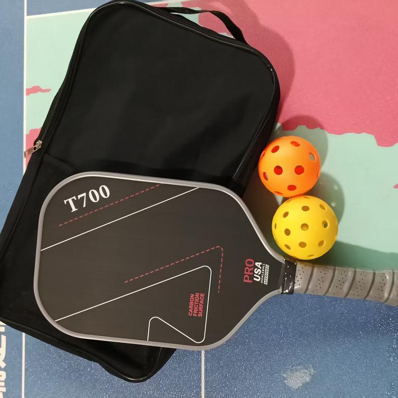 Aoqi Pickleball Paddle Set