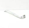 Front Bumper Mounting Bracket Holder for BMW X5 F15 (Parts 51117308057/58)