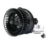 Dogcool Car AC Blower Motor for Chrysler Pacifica/Dodge Caravan