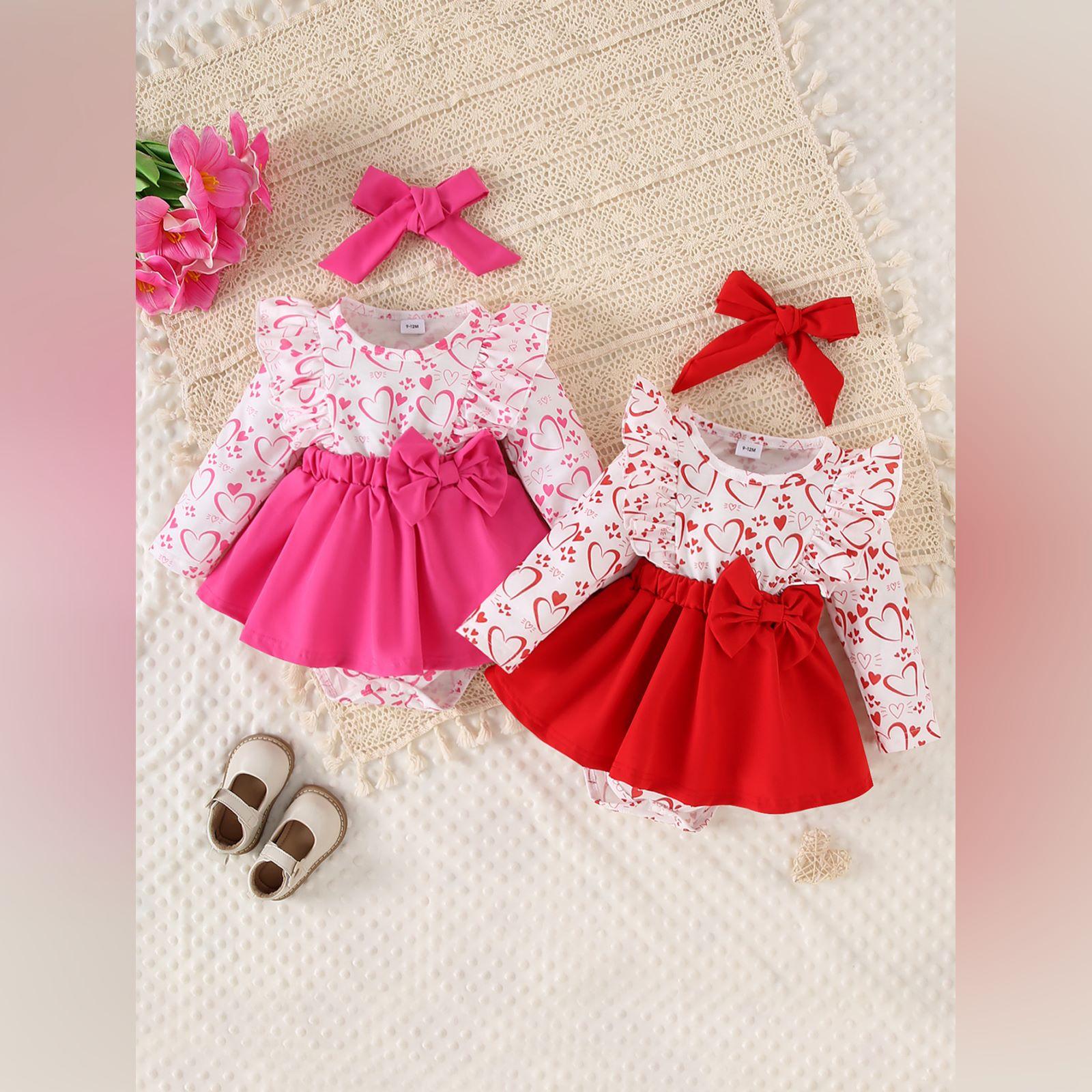 

Детский ромпер, Повседневный минималистичный боди для младенца 12