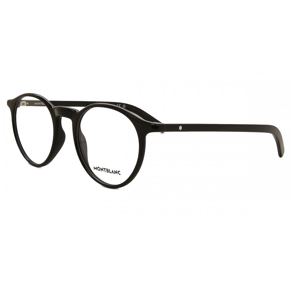 Mont Blanc Mb0329o 001 Herrenbrille