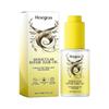 Hair Care Oil, Hair Moisturizing Head Skin Moisturizing Massage Care Oil