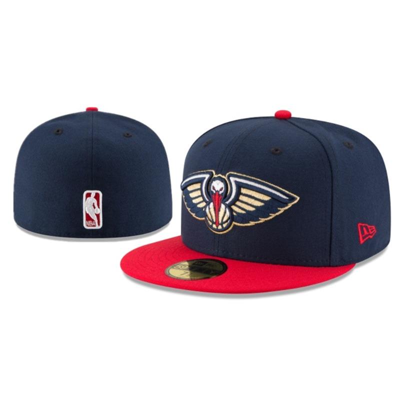 Baseball Cap, Sun Hat, Embroidered Hat, Various Colors