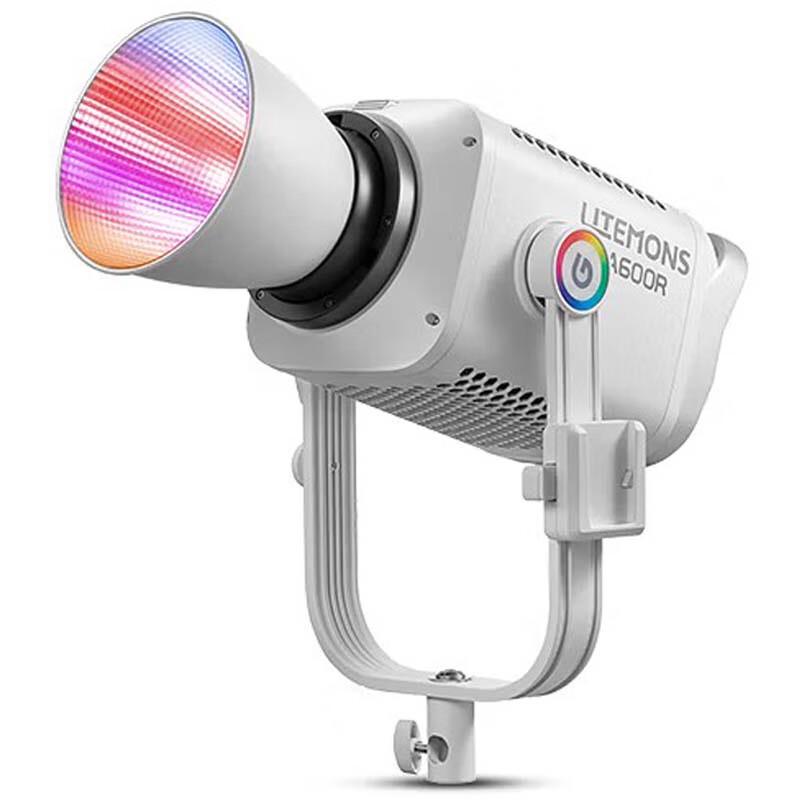 Godox LA600R 600W Full-Color LED Video Light