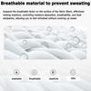Washable Nylon Loop WatchStrap for Apple Watch Band Sport Fashion 42mm 38mm Nylon Elastic Belt Bracelet Iwatch Series Ultra 8 7 4 5 SE 6 49mm Band