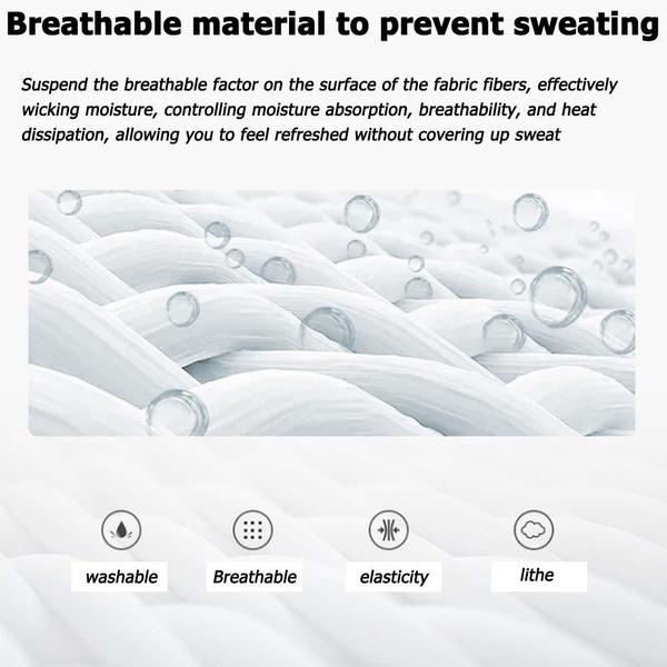 Waschbares Uhrenarmband aus Nylon mit Öse für die Apple Watch, Sport Fashion, 42 mm, 38 mm, elastisches Nylon-Gurtarmband, Iwatch-Serie Ultra 8, 7, 4, 5, SE, 6, 49 mm Band