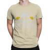 Helldivers Dive Harder Game Men T Shirt Leisure Tees Short Sleeve Round Neck T-Shirt Pure Cotton Gift Idea Clothes
